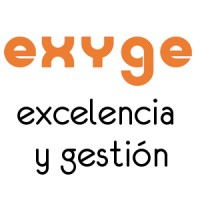 EXYGE.COM Logo