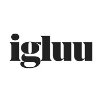 Igluu Magazine Logo