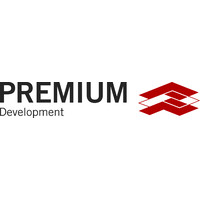 PREMIUM Development Inc. USA Logo