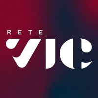 Rete VIC Logo