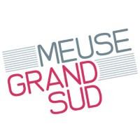 Meuse Grand Sud Logo