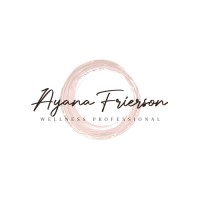 Ayana Private Yoga Logo