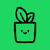 miniplanta Logo
