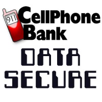 The Charitable Recycling Foundation, Inc. Logo