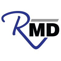 RevitalyzeMD Logo