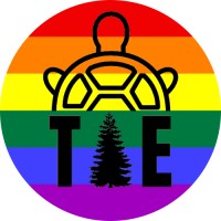 Turtle Island Education Logo