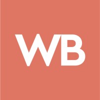 Weworkbook - Student Management and Compliance Logo