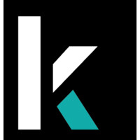 Karak Creative Solutions Logo