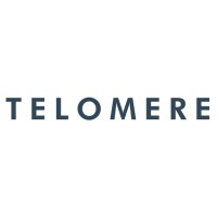 Telomere Consulting Logo