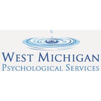 West Michigan Psychological Services Logo