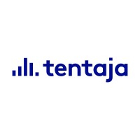 Tentaja Soziale gemeinnützige GmbH Logo