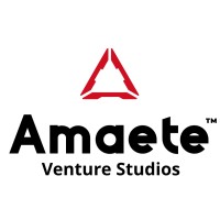 Amaete Venture Studios Logo