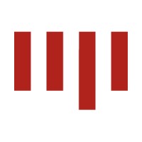 Muscope Cybersecurity Logo
