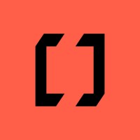 Transpose Logo