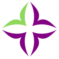 Trinity Health Senior Communities Logo
