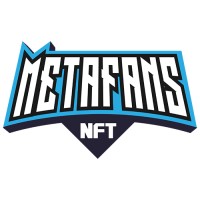 MetaFans Media Logo