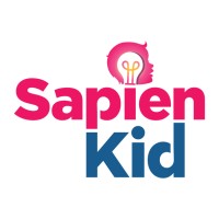 SapienKid Logo