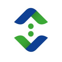 platformsales.eu Logo