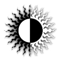 Sanskriti Overseas Logo