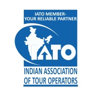 Indian Association of Tour Operators Logo
