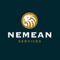 Nemean Services Logo