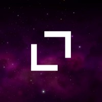 Lienzzo | Tech & Marketing Logo