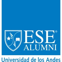 Alumni - ESE Business School Logo