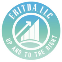 EBITDA LLC Logo