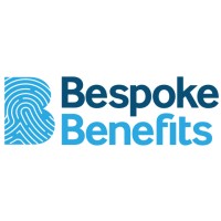 Bespoke Benefit Solutions Limited Logo