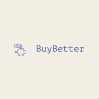 BuyBetter Logo