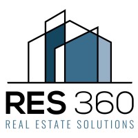 RES 360 Logo