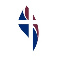 Epworth United Methodist Church Logo