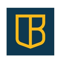 Bastian Best | BESTPATENT Logo