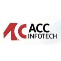 ACC Infotech Logo