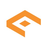 Canopy Logo