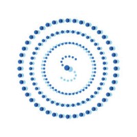 Saphineia Consulting Group Logo
