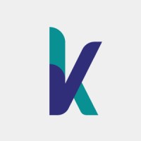 TaskCheck Logo
