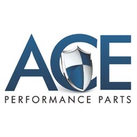 Ace Performance Parts FZ-LLC Logo