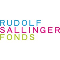 Rudolf Sallinger Fonds Logo