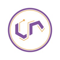 PsiloSterics Logo