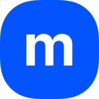Metadash Logo