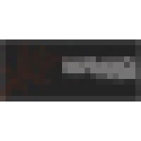 LAUBRAUSCH Landschaftsarchitektur Klaus Rössler Logo