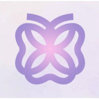 Warmi | Femtech Logo