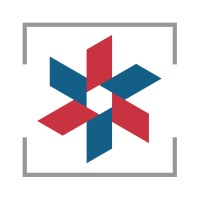 Asteria Alliance Logo