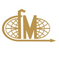 Freeline Movers (Packing, Shipping and Freight forwarding) Logo