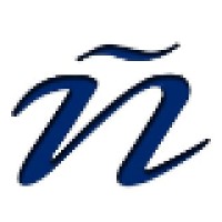 National Association of Hispanic Journalists University of Puerto Rico Chapter Logo