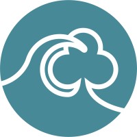 Coast & Country Logo