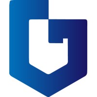 GBM Consulting Logo