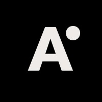 Altano Energy Logo