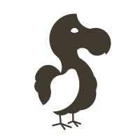 Dodo Sustainability Logo